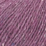208 Iolite